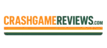 gamblezen-germany.com