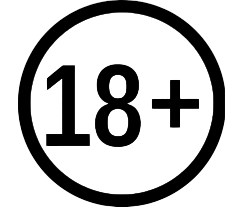 gamblezen-germany.com partner logo 1