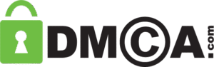 gamblezen-germany.com partner logo 2