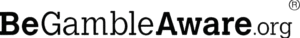 gamblezen-germany.com partner logo 3