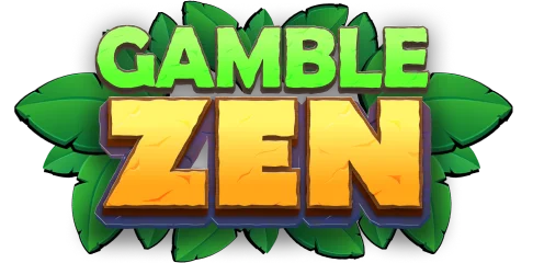gamblezen-germany.com